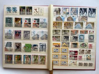 Reservado para Ricardo!