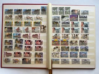 Reservado para Ricardo!