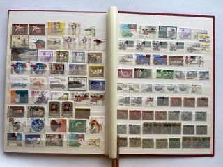 Reservado para Ricardo!