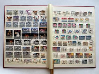 Reservado para Ricardo!