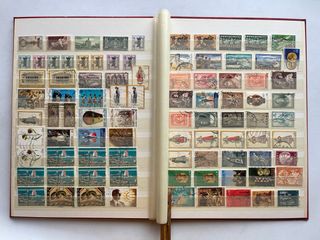 Reservado para Ricardo!