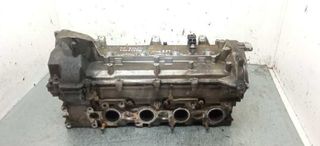 Culata mercedes-benz 215186 r6680160801 clase a -