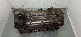 Culata mercedes-benz 215186 r6680160801 clase a -