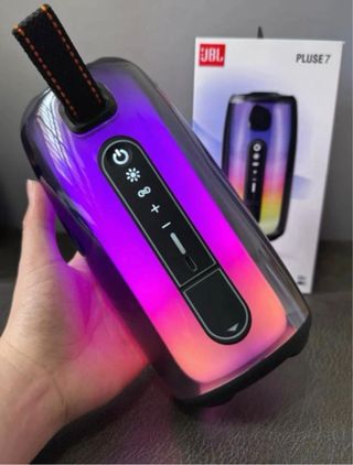 JBL Pulse 6 Altavoz Portátil