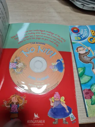 Mr Cool (I Am Reading) (I Am Reading)