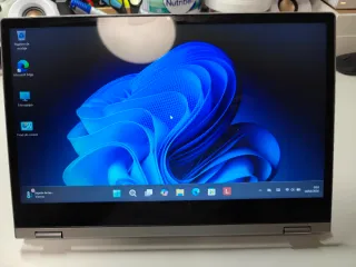 Lenovo Ideapad C340 14"