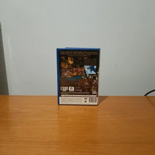 Champions of Norrath – PlayStation 2 | Edizione It