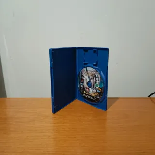 Champions of Norrath – PlayStation 2 | Edizione It