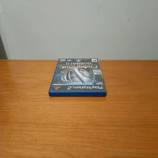 Champions of Norrath – PlayStation 2 | Edizione It