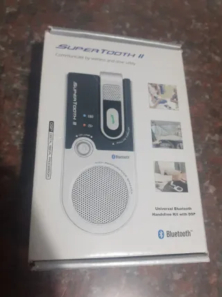 Rejillas ventilación coche (2 uds)faros antiniebla