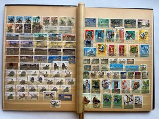 Reservado para Ricardo!