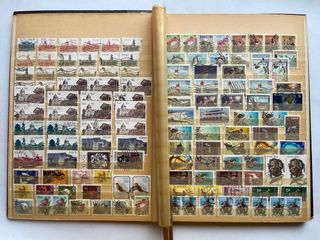 Reservado para Ricardo!