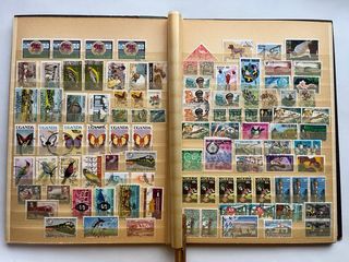 Reservado para Ricardo!