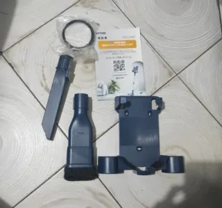 Ricambi aspirapolvere Buture