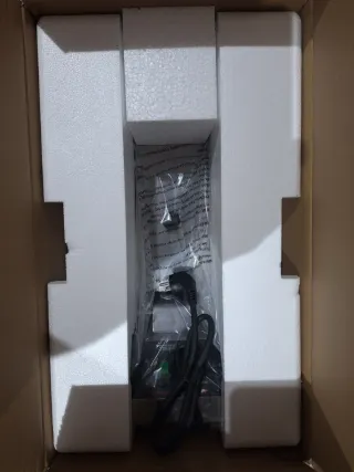 Freidora  de aceite electrica 3000W con grifo