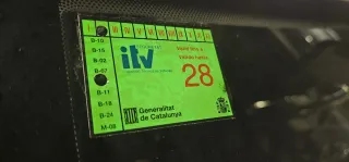 Opel Corsa 2018 1.4 Selective GLP EtiquetaECO