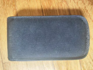 Calculadora Grafica HP 50g