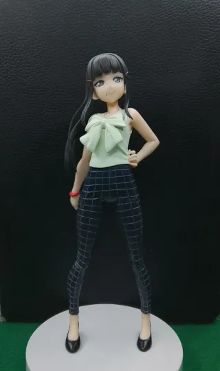 Figura Anime Love Live! Sunshine