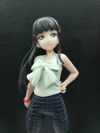 Figura Anime Love Live! Sunshine