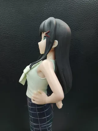 Figura Anime Love Live! Sunshine