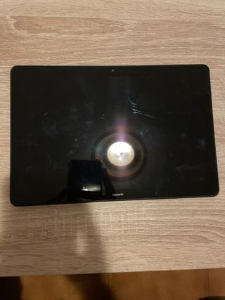 Tablet Huawei
