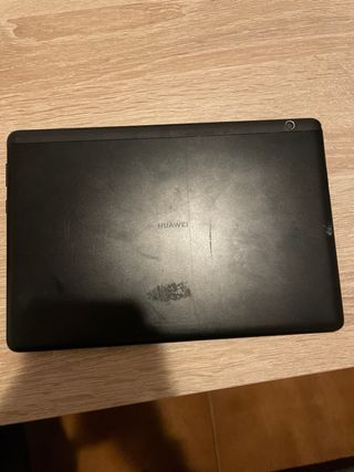 Tablet Huawei