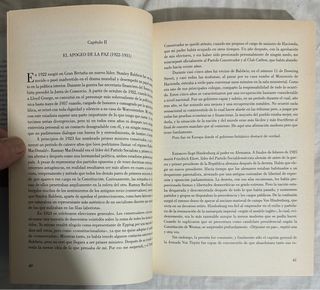 La Segunda Guerra Mundial. Winston S. Churchill.