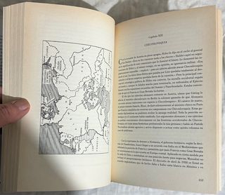 La Segunda Guerra Mundial. Winston S. Churchill.