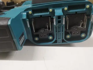 Martillo Makita original SDS-Plus 36V