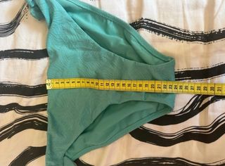 Bikini Calzedonia sin estrenar