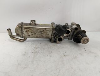 1783223 skoda 0280751016 válvula egr superb combi