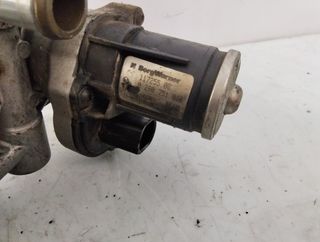 1783223 skoda 0280751016 válvula egr superb combi