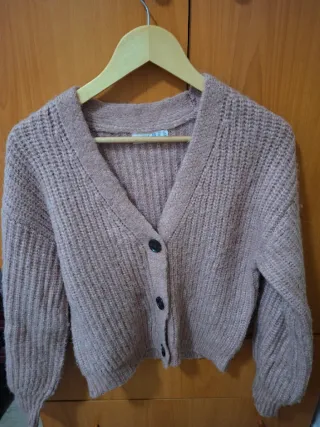 Lote Ropa Mujer Invierno Verano