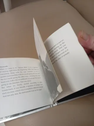 CD Tubular Bells 25th Anniversary Remastered