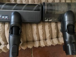 Aspirador Escoba LG A9T-PRIME1C 260W