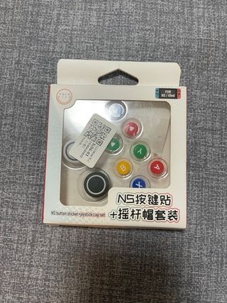 Nintendo Switch OLED Blanca - Pack Completo