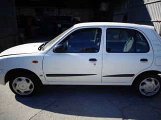 Piloto 265556f600 nissan micra (k11) 1.3 5314959