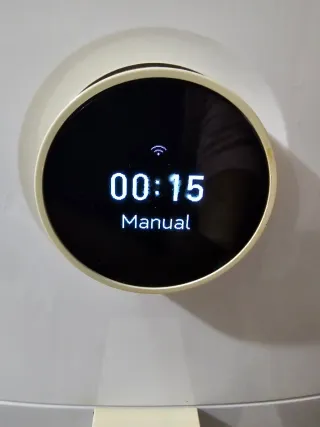 Mi Smart Air Fryer (3.5L) - Blanca