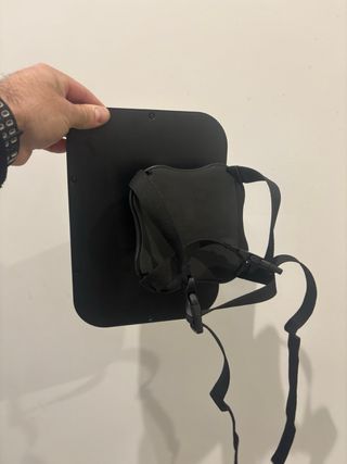 Espejo para coche para bebé ONCO