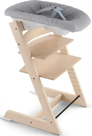 Tripp Trapp Newborn Set / Hamaca Bebé