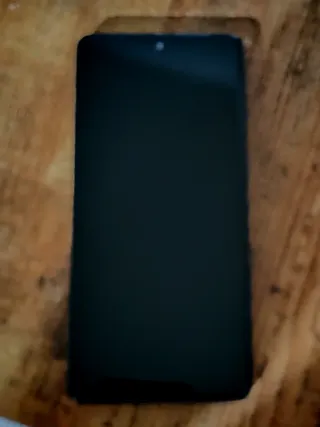 Samsung Galaxy A71 Multicolor