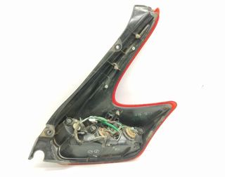 Piloto trasero izquierdo nissan juke f15e 5083391