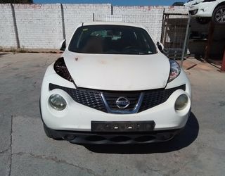 Piloto trasero izquierdo nissan juke f15e 5083391