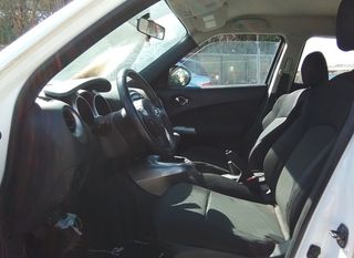 Piloto trasero izquierdo nissan juke f15e 5083391