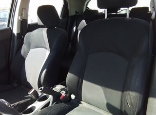 Piloto trasero izquierdo nissan juke f15e 5083391