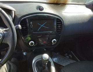 Piloto trasero izquierdo nissan juke f15e 5083391