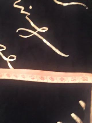 Camiseta Desigual Talla 40 Grafiti cupón FEBRERO26