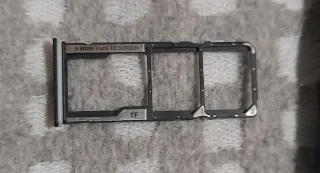 Xiaomi Redmi 9A Multicolor