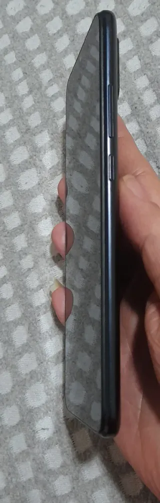 Xiaomi Redmi 9A Multicolor