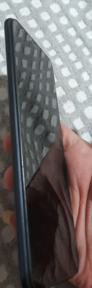 Xiaomi Redmi 9A Multicolor